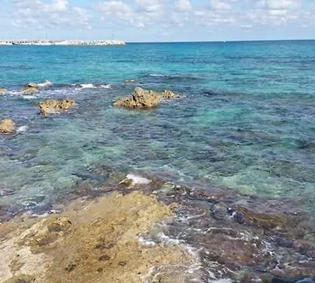 La Dimora Del Pescatore